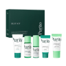 Набор миниатюр средств Purito Seoul Best Kit