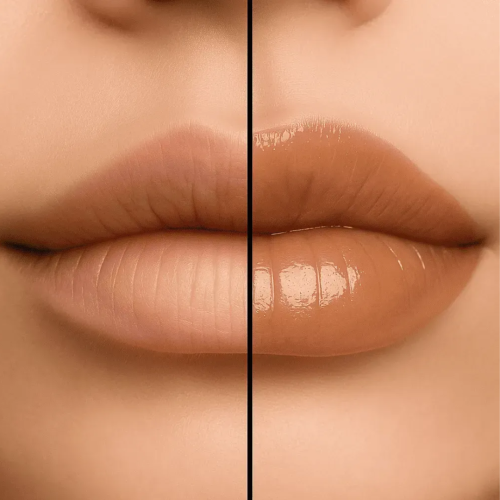 Бальзам-блиск для губ Bleesed Honey WishList Lip Gloss Balm, 10 мл + Іграшка- брелок