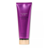 Парфумований лосьйон Victoria's Secret Cashmere Fleur 236 мл