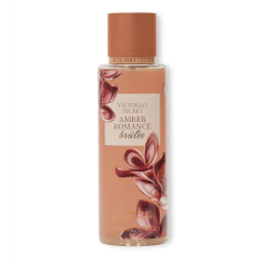Парфумований спрей Victoria's Secret Amber Romance Brulee 250 мл