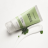 Восстанавливающий крем для лица HOLLYSKIN Glycolic AHA Acid с гликолевой кислотой