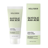 Восстанавливающий крем для лица HOLLYSKIN Glycolic AHA Acid с гликолевой кислотой