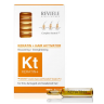 Ампулы для волос KERATIN+ Активатор восстановления Revuele
