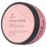 Скраб для шкіри голови Bogenia Scalp Scrub Marula Oil