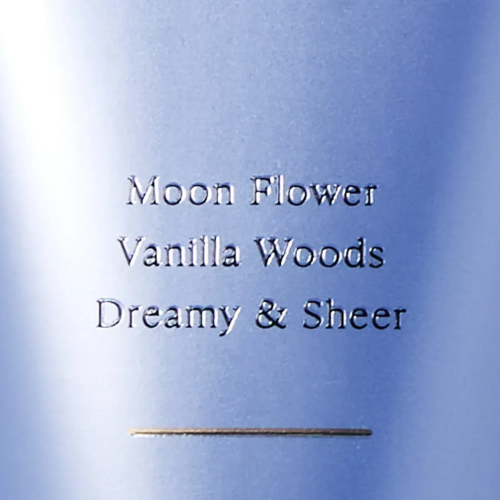 Парфумований лосьйон Victoria's Secret Midnight Bloom 236 мл