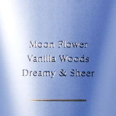 Парфюмированный лосьон Victorias Secret Midnight Bloom 236 мл