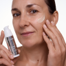 Сироватка для обличчя із ретинолом whocares Next-Gen Retinol Serum 30 ml
