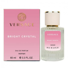 Женские духи Versace Bright Crystal 60ml