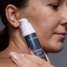 Саше сироватки для обличчя із ретинолом whocares Next-Gen Retinol Serum 2 ml