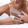 Саше сироватки для обличчя із ретинолом whocares Next-Gen Retinol Serum 2 ml