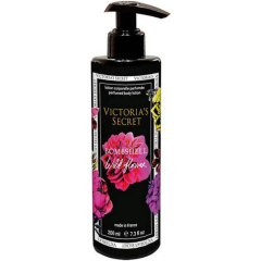 Парфумований лосьйон для тіла Victoria`s Secret Bombshell Wild Flower