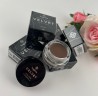 Помадка для брів BOGENIA VELVET №3 Merbau