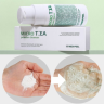 Ензимна пудра для вмивання з чайним деревом MEDIPEEL Micro Tea Powder Cleanser, 70g