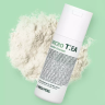 Ензимна пудра для вмивання з чайним деревом MEDIPEEL Micro Tea Powder Cleanser, 70g