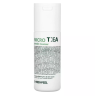 Ензимна пудра для вмивання з чайним деревом MEDIPEEL Micro Tea Powder Cleanser, 70g