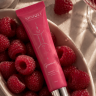 Блеск для губ MIMOLI Lip Gloss Gemini (Близнецы)