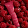 Блеск для губ MIMOLI Lip Gloss Gemini (Близнецы)