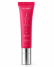 Блеск для губ MIMOLI Lip Gloss Gemini (Близнецы)