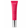 Блеск для губ MIMOLI Lip Gloss Gemini (Близнецы)