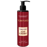 Парфюмированный лосьон для тела Tom Ford Lost Cherry