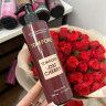 Парфюмированный лосьон для тела Tom Ford Lost Cherry