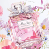 Парфум жіночий Christian Dior Miss Dior Сherie Blooming Bouquet 100ml