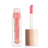 Блиск для губ 3D Neverti Plumping Intense Lipgloss №004 (Kissable Lips)