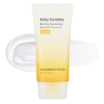 Солнцезащитный крем ежедневный Sungboon Editor Dayli Invisible Bluring Sunscreen 50 ml