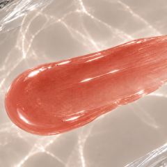Блеск для губ MIMOLI Lip Gloss Cancer (Рак)