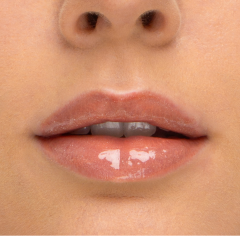 Блеск для губ MIMOLI Lip Gloss Cancer (Рак)