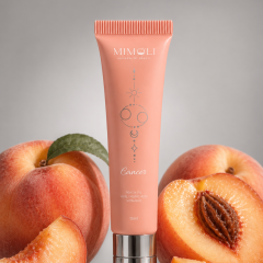 Блеск для губ MIMOLI Lip Gloss Cancer (Рак)