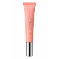 Блеск для губ MIMOLI Lip Gloss Cancer (Рак)