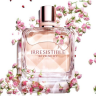 Парфум жіночий Givenchy Irresistible 80ml