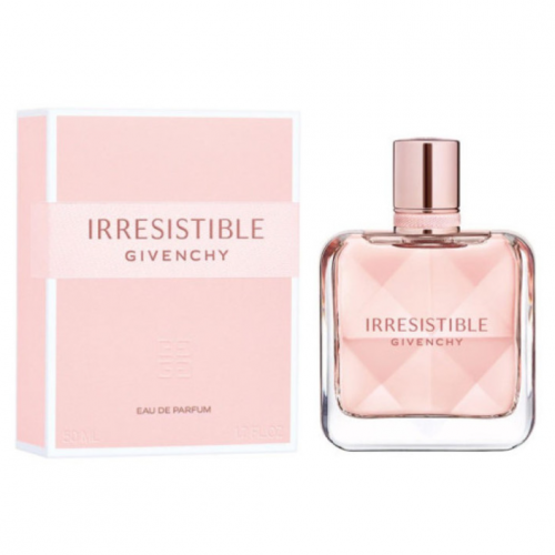 Парфум жіночий Givenchy Irresistible 80ml