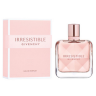 Парфум жіночий Givenchy Irresistible 80ml