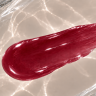 Блеск для губ MIMOLI Lip Gloss Leo (Лев)