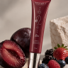 Блеск для губ MIMOLI Lip Gloss Leo (Лев)