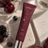 Блеск для губ MIMOLI Lip Gloss Leo (Лев)