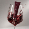 Блеск для губ MIMOLI Lip Gloss Leo (Лев)