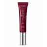 Блеск для губ MIMOLI Lip Gloss Leo (Лев)