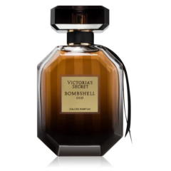 Парфум жіночий Victoria's Secret Bombshell Oud 100ml