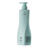 Шампунь для волосся Seaweed Shampoo Bogenia 750 мл