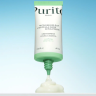 Лосьйон сонцезахисний на кожен день Purito Seoul Wonder Releaf Centella Daily Sun Lotion 50+ PA++++ 60 ml