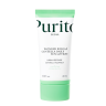 Лосьйон сонцезахисний на кожен день Purito Seoul Wonder Releaf Centella Daily Sun Lotion 50+ PA++++ 60 ml