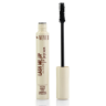 Туш для вій Neverti Lash up All in One