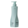 Кондиціонер для волосся Seaweed Conditioner Bogenia 500 мл
