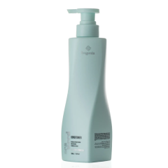 Кондиціонер для волосся Seaweed Conditioner Bogenia 500 мл