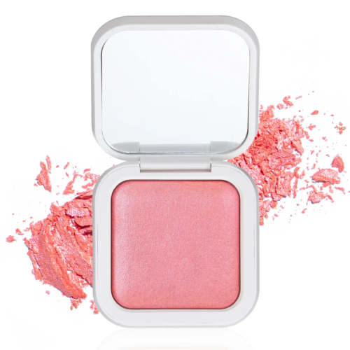 Запечені рум'яна MATCH Radiant Baked Blush Bogenia - №004