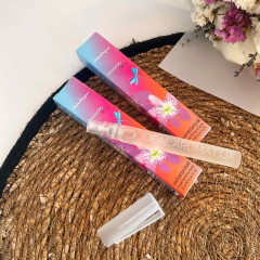 Жіночий парфум Salvatore Ferragamo Incanto Shine 