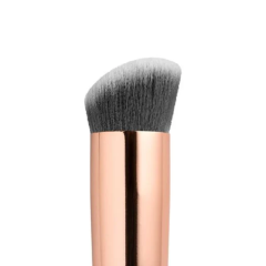 Пензлик для макіяжу Professional Make-UP Topface (для тональних засобів)